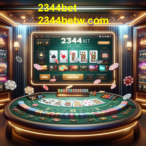 2344bet