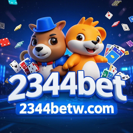 2344bet
